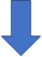 1851557_pastedImage_7.png