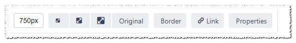 1851559_pastedImage_11.png