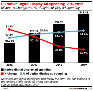 1484608_pastedImage_9.png 1484608_pastedImage_9.png