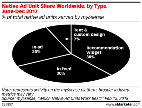 1484610_pastedImage_11.png 1484610_pastedImage_11.png