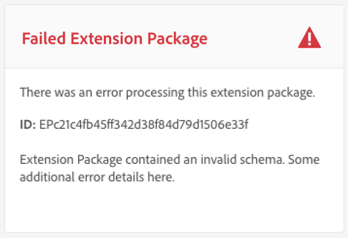 pe_failed_package.png