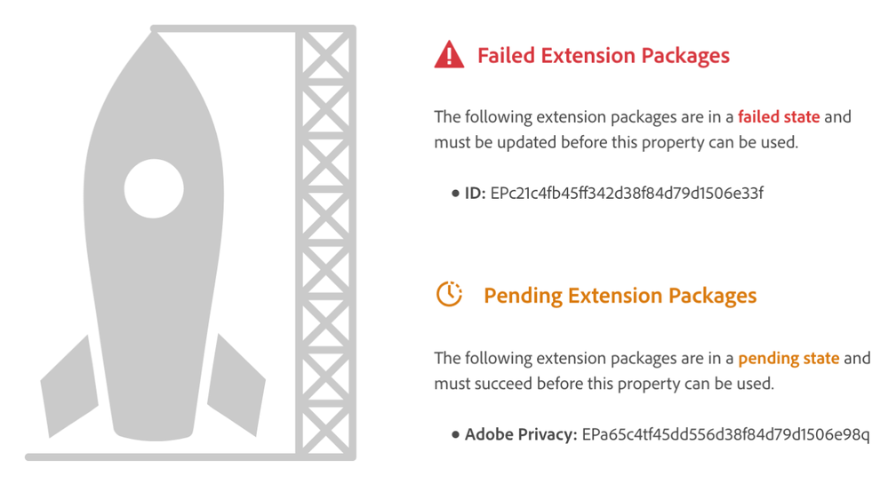 pe_failed_property.png pe_failed_property.png