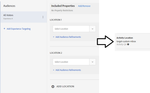 Public (usermigration)