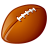 a1008_football.png