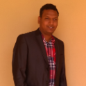 a1025273_IMAG0767.png