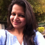 Profile (Sukrity_Wadhwa)