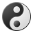 a1016_yinyang.png
