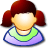 Profile (monicap54648118)