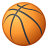 a1001_basketball.png