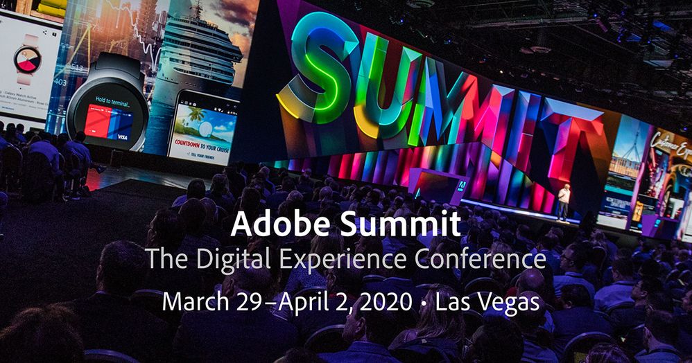 summit20_banner_regopen_facebook_1200x630-new.jpg