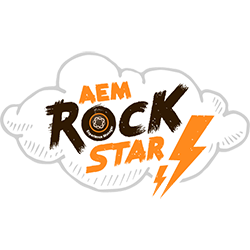 aem_rockstar-2020-sm.png