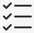 image-2019-12-16-13-45-15-143.png