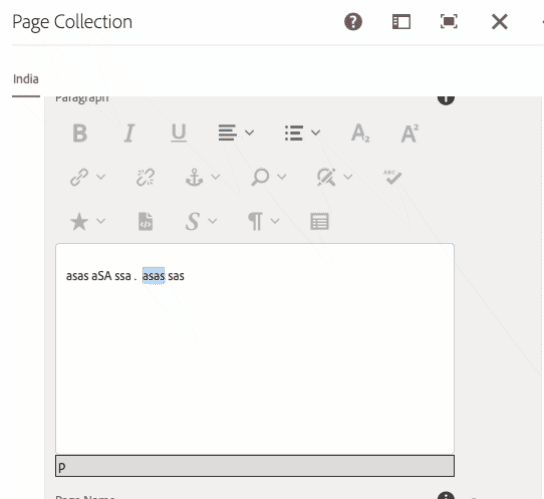 multi.gif