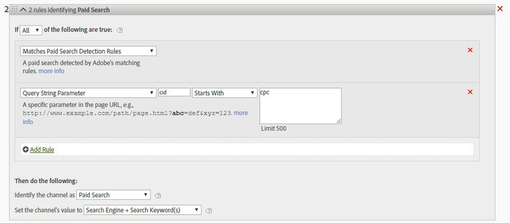 paid search rule.PNG