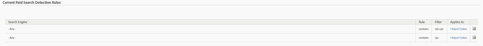 paid search detection rules.PNG