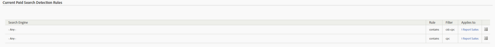 paid search detection rules.PNG