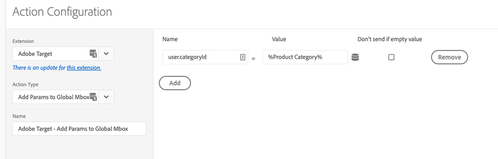 Screen Shot 2020-01-21 at 4.53.47 PM.png Screen Shot 2020-01-21 at 4.53.47 PM.png