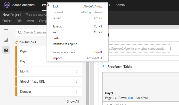 2020-01-23 13_20_15-New Project - Analysis Workspace _ Adobe Analytics.png