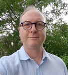 Jean-Serge Biron.jpg