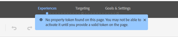 target_no_property_token.PNG target_no_property_token.PNG