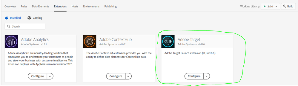 launch_target_extension.PNG launch_target_extension.PNG