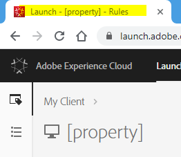 launch.PNG