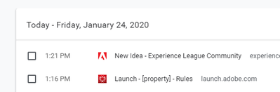 launch2.PNG
