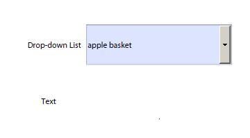 DropDownList.jpg