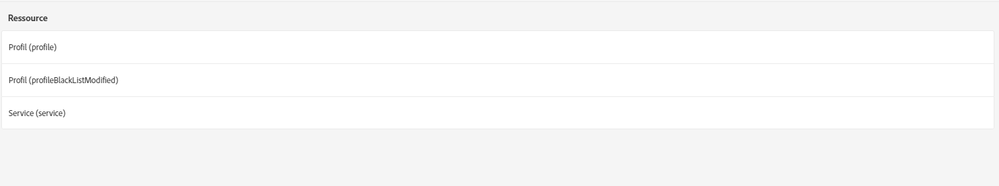 table_1.PNG table_1.PNG