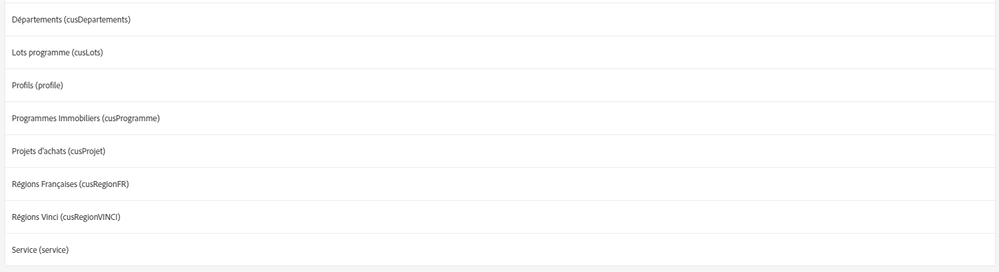 table_2.PNG table_2.PNG