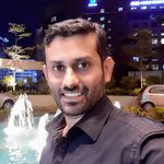 Srinivasan_Ramasamy