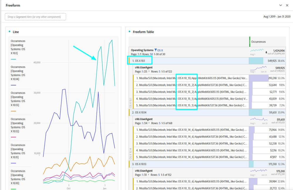 New Project - Analysis Workspace (1).png