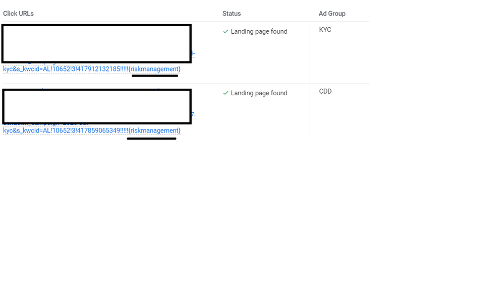Adv - Google Ads.png