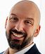 jasonklapmeier headshot 100.jpg jasonklapmeier headshot 100.jpg