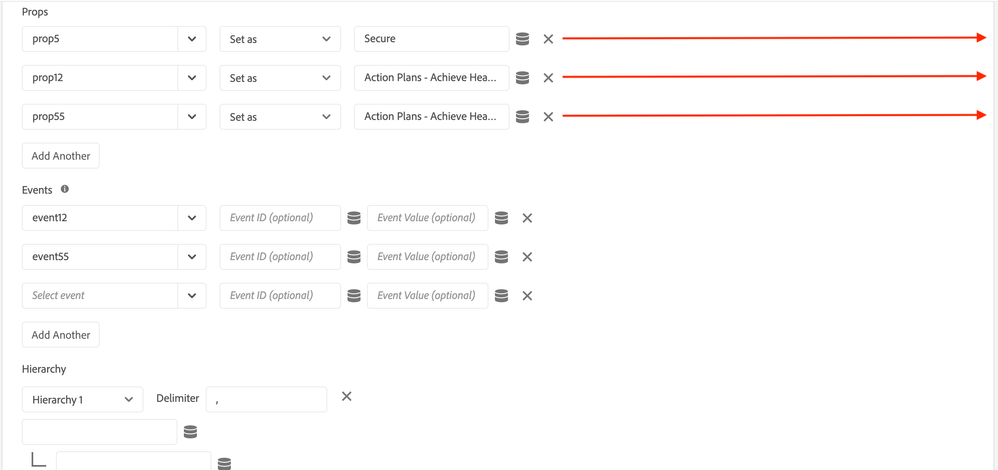 Extend Evar:Prop Value Field to Right.png