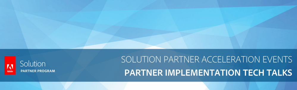 Screen Shot 2020-02-21 at 2.04.02 PM.png Screen Shot 2020-02-21 at 2.04.02 PM.png