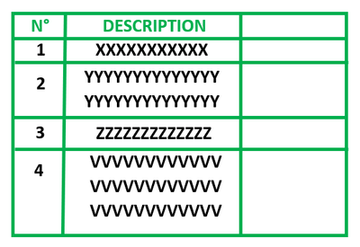 1781926-adobe-form-items.png