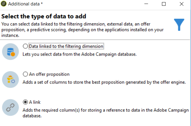 Solved: changing etc maps location in resource resolver fa - Adobe  Experience League Community - 420163