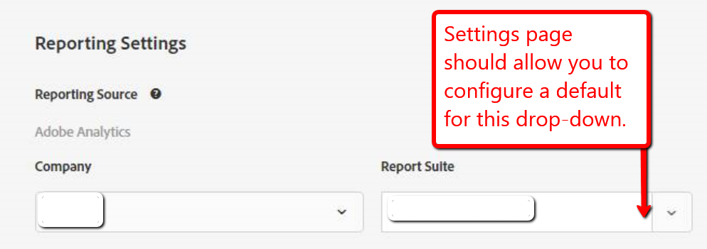 1._default_a4t_reportsuite.png 1._default_a4t_reportsuite.png