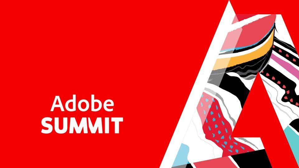 SUMMIT2020BreakoutTemplate.jpg SUMMIT2020BreakoutTemplate.jpg