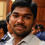 Vijaya_Vignesh1