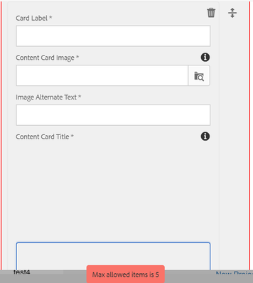 Screenshot (198).png Screenshot (198).png
