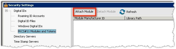 AttachModule.jpg