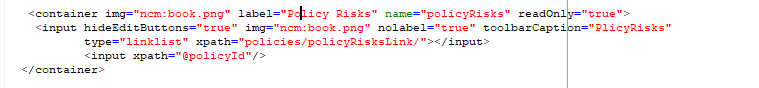 InputForm.PNG InputForm.PNG