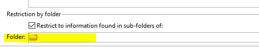 Folder name.PNG