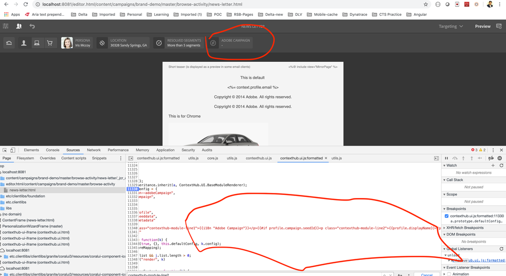Screen Shot 2020-03-16 at 11.44.49 PM.png Screen Shot 2020-03-16 at 11.44.49 PM.png