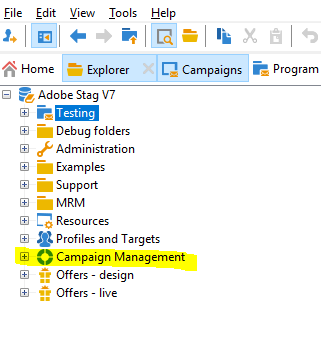 CaptureCampaignManagement.PNG CaptureCampaignManagement.PNG