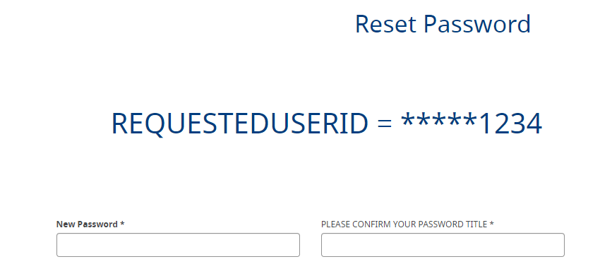 password-reset.PNG