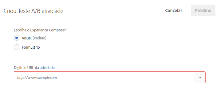 printAdobe.PNG