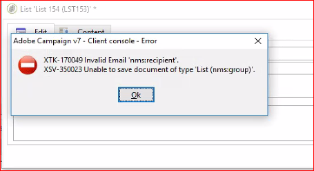 error create list.PNG